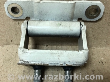 ФОТО Петля крышки багажника для Nissan Quest S (11-17) Киев