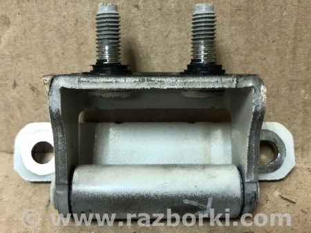 ФОТО Петля крышки багажника для Nissan Quest S (11-17) Киев