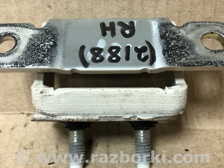 ФОТО Петля крышки багажника для Nissan Quest S (11-17) Киев