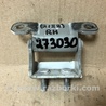Петля крышки багажника Nissan Quest S (11-17)