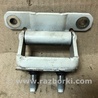 ФОТО Петля крышки багажника для Nissan Quest S (11-17) Киев