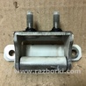 ФОТО Петля крышки багажника для Nissan Quest S (11-17) Киев