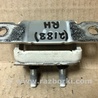 ФОТО Петля крышки багажника для Nissan Quest S (11-17) Киев