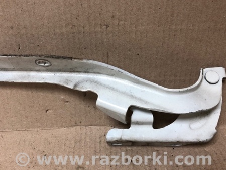 ФОТО Петля капота для Nissan Quest S (11-17) Киев