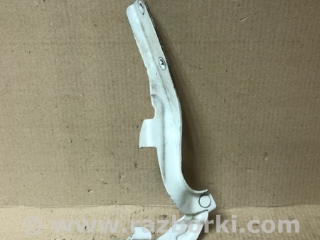 ФОТО Петля капота для Nissan Quest S (11-17) Киев
