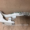 ФОТО Петля капота для Nissan Quest S (11-17) Киев