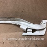 ФОТО Петля капота для Nissan Quest S (11-17) Киев