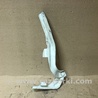 ФОТО Петля капота для Nissan Quest S (11-17) Киев