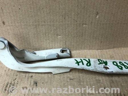 ФОТО Петля капота для Nissan Quest S (11-17) Киев