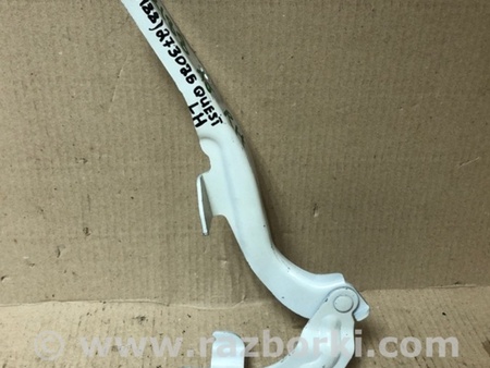 ФОТО Петля капота для Nissan Quest S (11-17) Киев