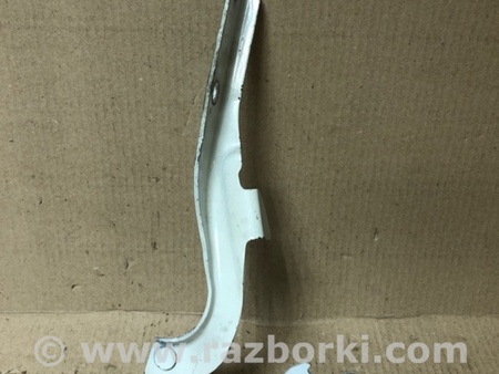 ФОТО Петля капота для Nissan Quest S (11-17) Киев