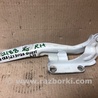 Петля капота Nissan Quest S (11-17)