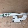 ФОТО Петля капота для Nissan Quest S (11-17) Киев