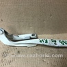 ФОТО Петля капота для Nissan Quest S (11-17) Киев