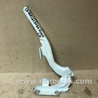 ФОТО Петля капота для Nissan Quest S (11-17) Киев