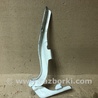 ФОТО Петля капота для Nissan Quest S (11-17) Киев