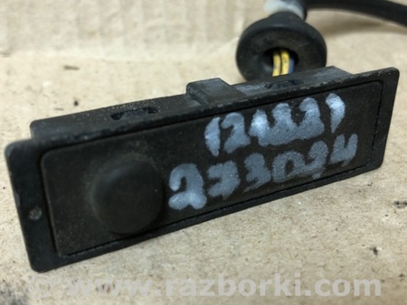ФОТО Кнопка открывания багажника наружная для Nissan Quest S (11-17) Киев