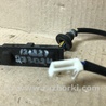 ФОТО Кнопка открывания багажника наружная для Nissan Quest S (11-17) Киев