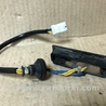 ФОТО Кнопка открывания багажника наружная для Nissan Quest S (11-17) Киев