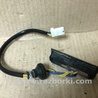 ФОТО Кнопка открывания багажника наружная для Nissan Quest S (11-17) Киев