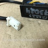 ФОТО Кнопка открывания багажника наружная для Nissan Quest S (11-17) Киев