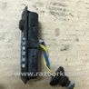 ФОТО Кнопка открывания багажника наружная для Nissan Quest S (11-17) Киев