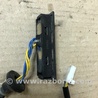ФОТО Кнопка открывания багажника наружная для Nissan Quest S (11-17) Киев