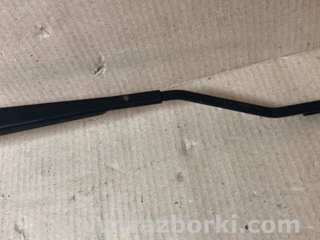 ФОТО Поводок дворника для Nissan Quest S (11-17) Киев