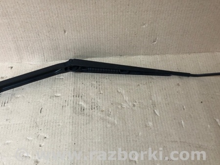 ФОТО Поводок дворника для Nissan Quest S (11-17) Киев