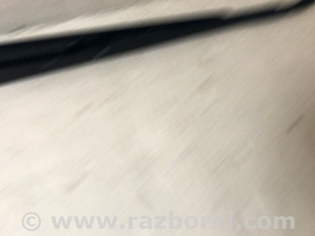 ФОТО Поводок дворника для Nissan Quest S (11-17) Киев