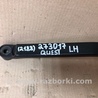 ФОТО Поводок дворника для Nissan Quest S (11-17) Киев