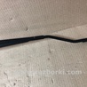 ФОТО Поводок дворника для Nissan Quest S (11-17) Киев