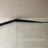 ФОТО Поводок дворника для Nissan Quest S (11-17) Киев