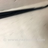 ФОТО Поводок дворника для Nissan Quest S (11-17) Киев