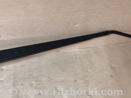 ФОТО Поводок дворника для Nissan Quest S (11-17) Киев