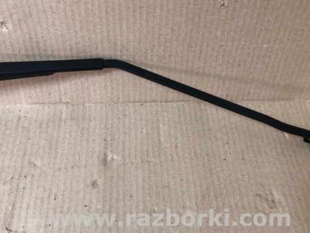 ФОТО Поводок дворника для Nissan Quest S (11-17) Киев