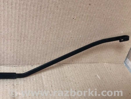 ФОТО Поводок дворника для Nissan Quest S (11-17) Киев