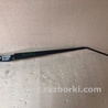 ФОТО Поводок дворника для Nissan Quest S (11-17) Киев