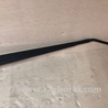 ФОТО Поводок дворника для Nissan Quest S (11-17) Киев