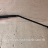 ФОТО Поводок дворника для Nissan Quest S (11-17) Киев