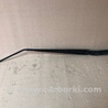 ФОТО Поводок дворника для Nissan Quest S (11-17) Киев