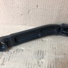 ФОТО Поводок дворника для Nissan Quest S (11-17) Киев