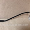 ФОТО Поводок дворника для Nissan Quest S (11-17) Киев