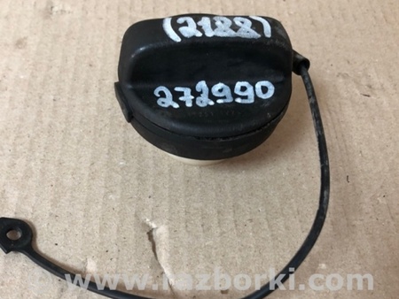 ФОТО Крышка топливного бака для Nissan Quest S (11-17) Киев