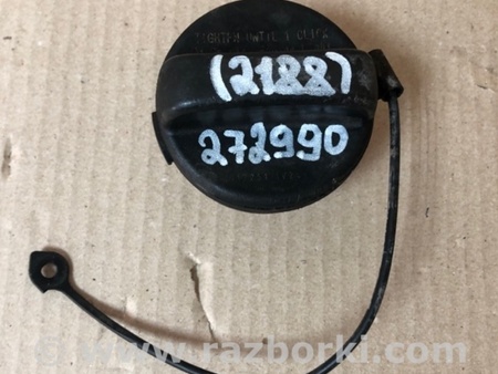 ФОТО Крышка топливного бака для Nissan Quest S (11-17) Киев