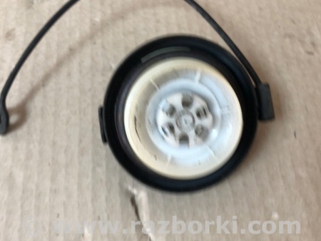 ФОТО Крышка топливного бака для Nissan Quest S (11-17) Киев