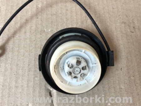 ФОТО Крышка топливного бака для Nissan Quest S (11-17) Киев