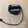 ФОТО Крышка топливного бака для Nissan Quest S (11-17) Киев