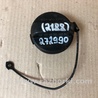ФОТО Крышка топливного бака для Nissan Quest S (11-17) Киев