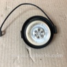 ФОТО Крышка топливного бака для Nissan Quest S (11-17) Киев